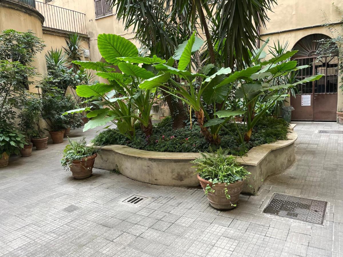 Cgh Roma Exclusive — Foto 3