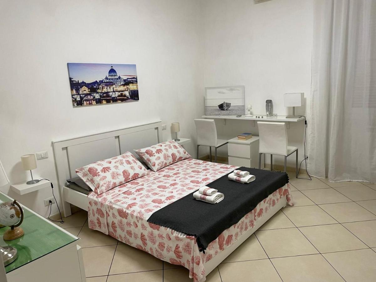 Cgh Roma Exclusive — Foto 2